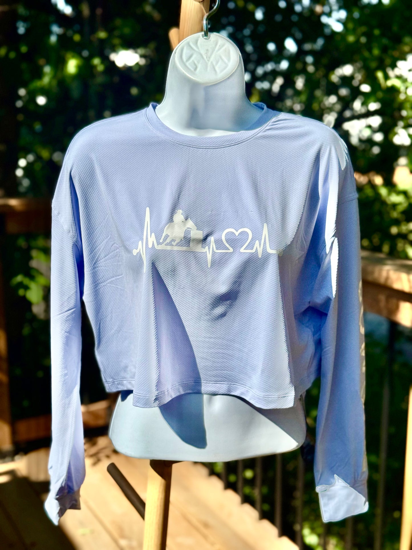 Sky Blue Barrel Crop