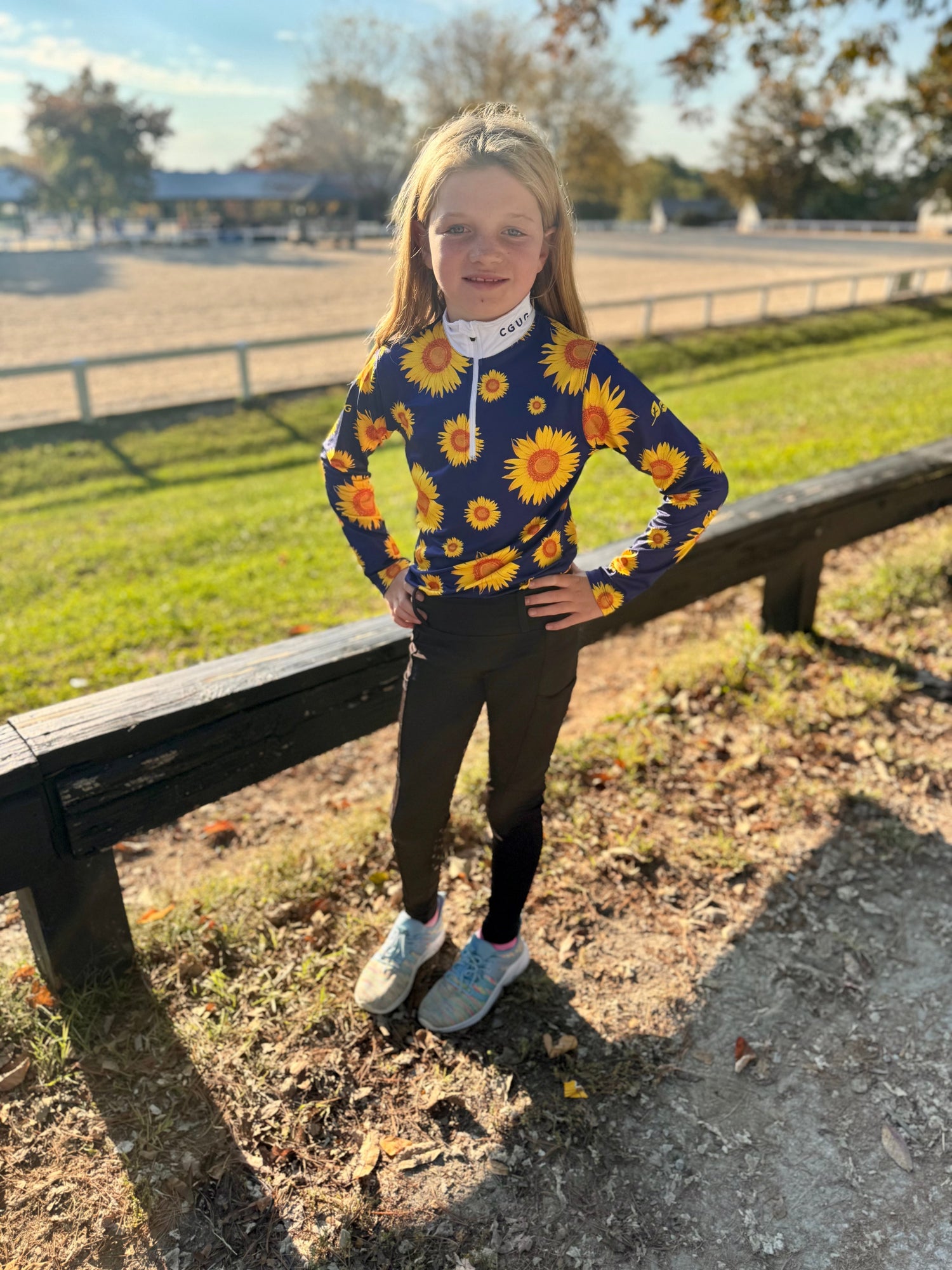 CGUG Kids Collection