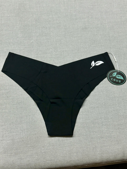 Pinot Noir BarelyThere Underwear