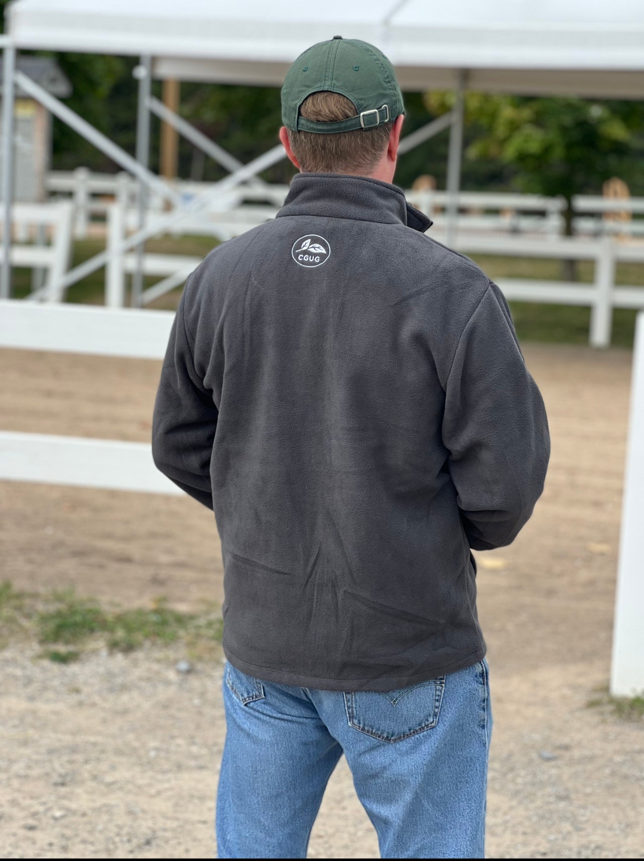 Seafoam 2-in-1 Four Season Jackets