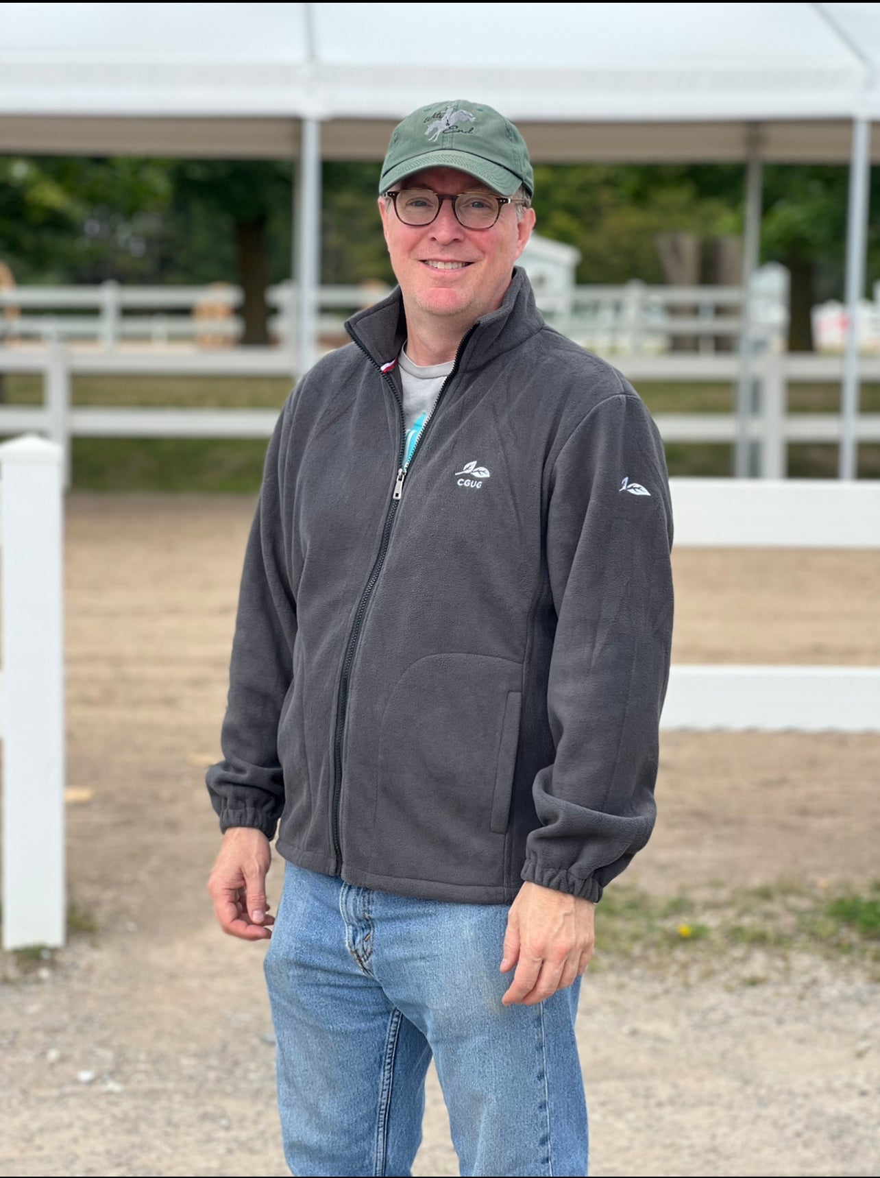 Seafoam 2-in-1 Four Season Jackets