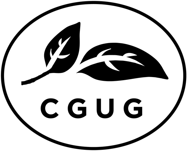 CGUG Canada